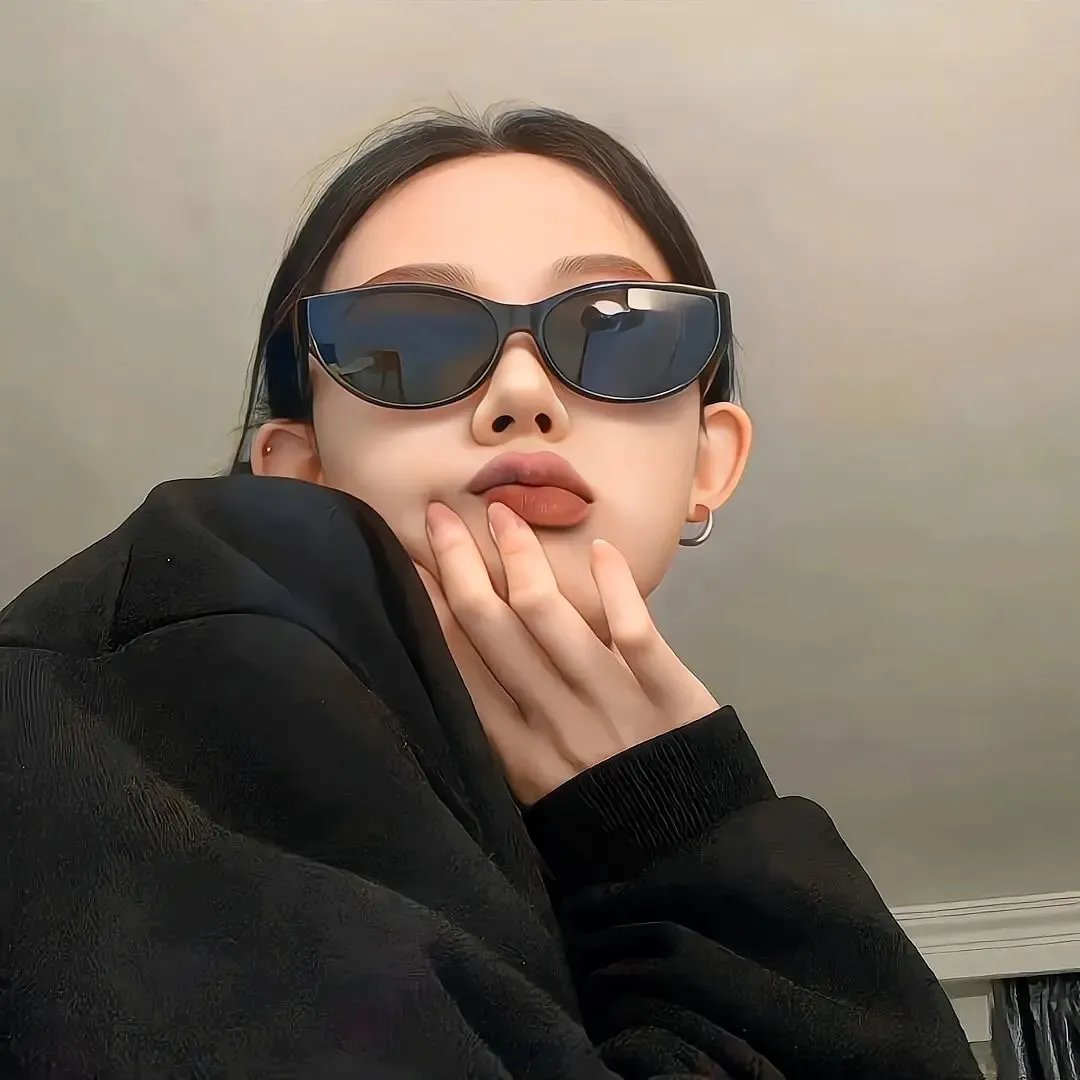 尖叫女王－热浴派对