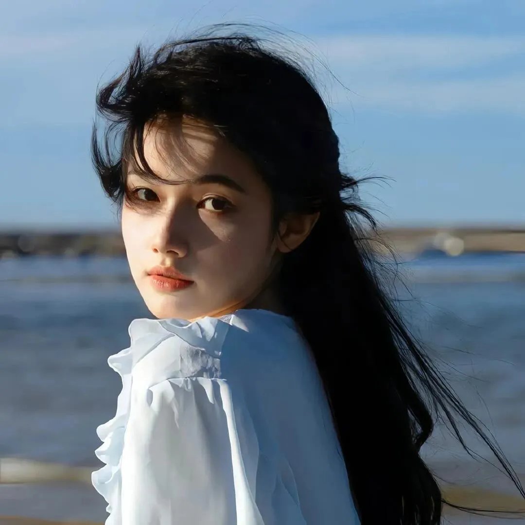 举起手来：追击阿多丸