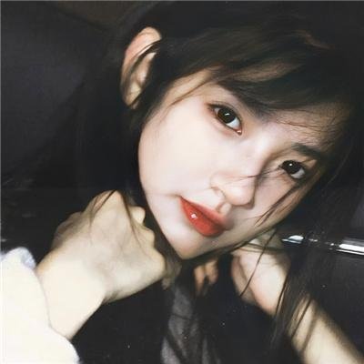 石光荣的战火青春