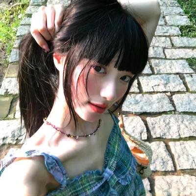 维京传奇：英灵神殿第三季