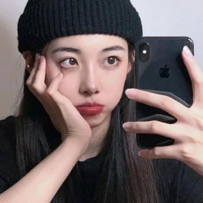 高冷总裁的追妻攻略