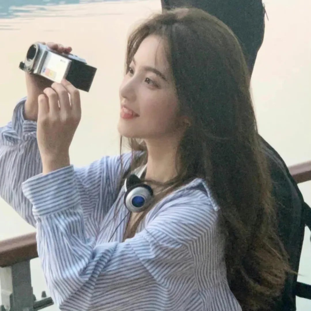 暗杀教室 剧场版 365天的时光