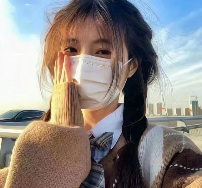 孟婆渡我千年恋